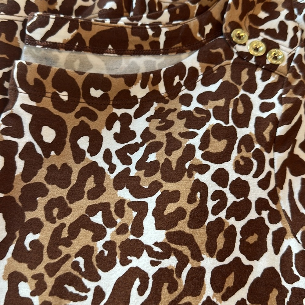 Lilly Pulitzer Sophie Dress EUC - Picture 3 of 4